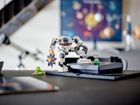 LEGO Creator, Kosmiczny robot górniczy, 31115