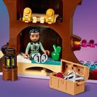 LEGO Disney Princess, Kraina Lodu 2, Zaczarowany domek na drzewie, 41164
