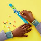 LEGO DOTS, Moje zwierzaki - bransoletka, 41801