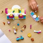 LEGO Friends, Piekarnia w Heartlake City, 41440