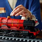 LEGO Harry Potter, Ekspres do Hogwartu - edycja kolekcjonerska, 76405