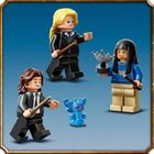LEGO Harry Potter, Flaga Ravenclawu, 76411