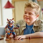 LEGO Marvel, Rocket i Mały Groot, 76282