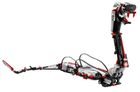 LEGO MINDSTORMS, EV3, 31313