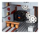 LEGO Minecraft, Górska jaskinia, 21137
