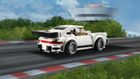LEGO Speed Champions, 1974 Porsche 911 Turbo 3.0, 75895