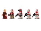 LEGO Star Wars, Gunship, 75354