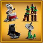 LEGO Star Wars, Kalendarz adwentowy 2023, 75366