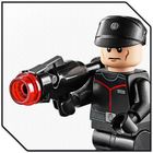 LEGO Star Wars, Zestaw bitewny żołnierzy Sithów, 75266