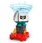 LEGO Super Mario, Zestaw postaci, seria 2, saszetka, 71386