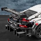 LEGO Technic, Porsche 911 RSR, 42096