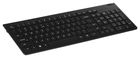 Lenovo, zestaw bezprzewodowej klawiatury i myszy, Essential Gen2, czarny, 4X31N50746