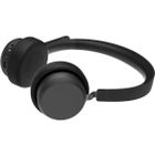 Lenovo, zestaw słuchawkowy bezprzewodowy, Wireless Stereo Headset