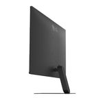 LG, monitor, 27", 27U41YA-B