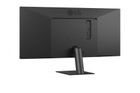 LG, monitor LED, 29", 29U511A-B, 100Hz