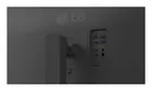 LG, monitor, LED UltraFine 4K UHD 27", 27U730A-B