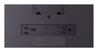 LG, monitor, OLED GX7 27”, 27GX704A-B QHD UltraGear, 240Hz