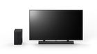 LG, soundbar, S70TY 3.1.1, 400W, czarny