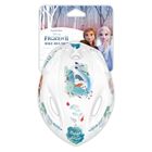 Lilo i Stitch, kask ochronny, rozmiar 52-56 cm
