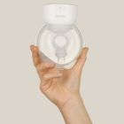 Lionelo, Fidi Free Simple, laktator elektryczny