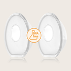 Lionelo, Milky Simple, kolektor