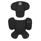 Lionelo, Moxie, i-Size, fotelik samochodowy z bazą, Black Carbon, 40-87 cm