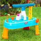 Little Tikes, Little Tikes, stół wodny, wodospad