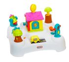 Little Tikes, Stolik aktywności