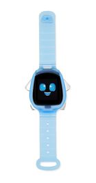 Little Tikes, Tobi, Robot Smartwatch, niebieski