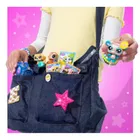 Littlest Pet Shop, Pet Pals, figurka z akcesoriami, 1 szt.