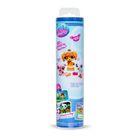 Littlest Pet Shop, Pet Trios, zestaw 3 figurek