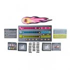 Lucrum Games, Jak ocalić świat, gra strategiczna