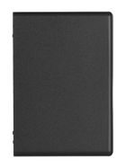 M-audio, BX3 Pair BT, para monitorów odsłuchowych, Bluetooth