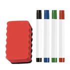 Maaleo, tablica suchościeralna, 60-40 cm