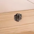 Maaleo, zestaw do malowania w walizce, 83 szt.