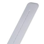 Maclean, lampka biurkowa LED, 9W, MCE614 W