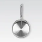 Maestro, patelnia, 28 cm, MR-1224-28