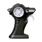 Maisto Tech, Bugatti Divo, model zdalnie sterowany, 1:24