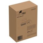 Malatec, Texas, zestaw do pokera