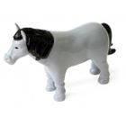 MalBlo, Magnetic, mini zwierzęta gospodarskie, zestaw figurek