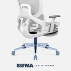 Mark Adler, Expert 9.3, fotel ergonomiczny, szary