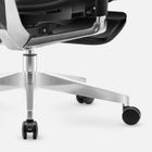 Mark Adler, Expert 9.6, fotel obrotowy, czarny