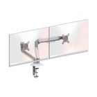 Mark Adler, Flow 4.0, uchwyt na dwa monitory