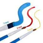 Massido, malowanie po numerach, Dino, 40-50 cm