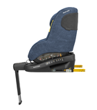 Maxi-Cosi, Beryl, fotelik samochodowy, 0-25 kg, Nomad Blue
