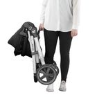 Maxi-Cosi, Zelia2, wózek wielofunkcyjny 2w1, Essential Black