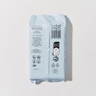 Mayola, chusteczki nawilżane, 99.9% wody i owies, 60 szt.