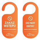 Media Tech, generator ozonu, MT6540