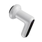 Media Tech, masażer antycelulitowy, MT6536