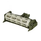 Mega Creative, kombajn, pojazd rolniczy zdalnie sterowany